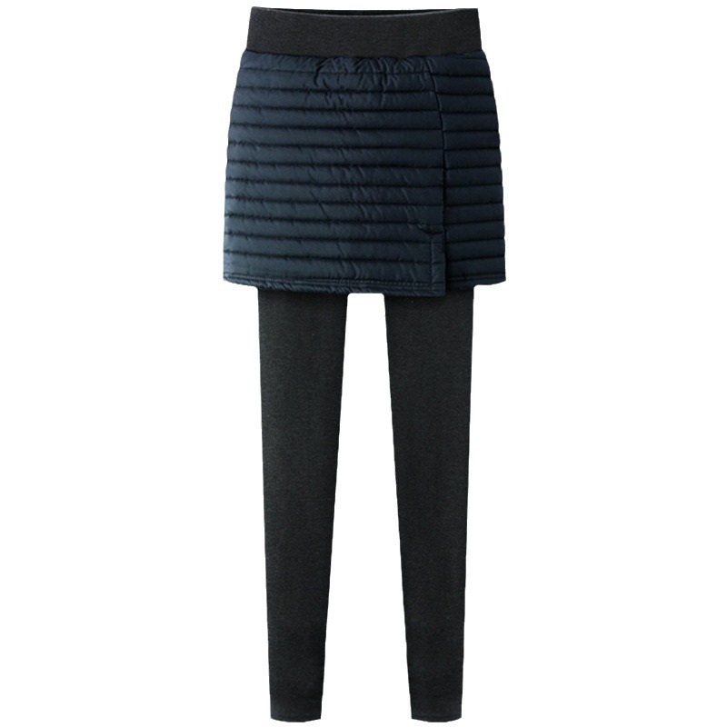 Frauen Kleider & Röcke | Powder Lite Iii Skirt Frauen Frauen