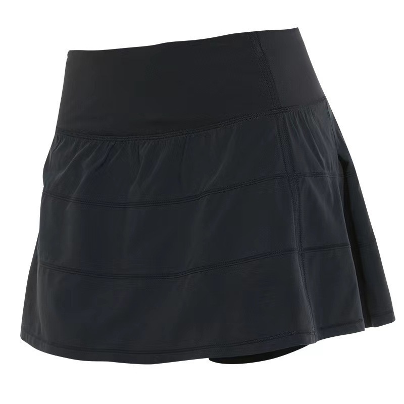 Frauen Kleider & Röcke | Smartloft Skirt Frauen Frauen