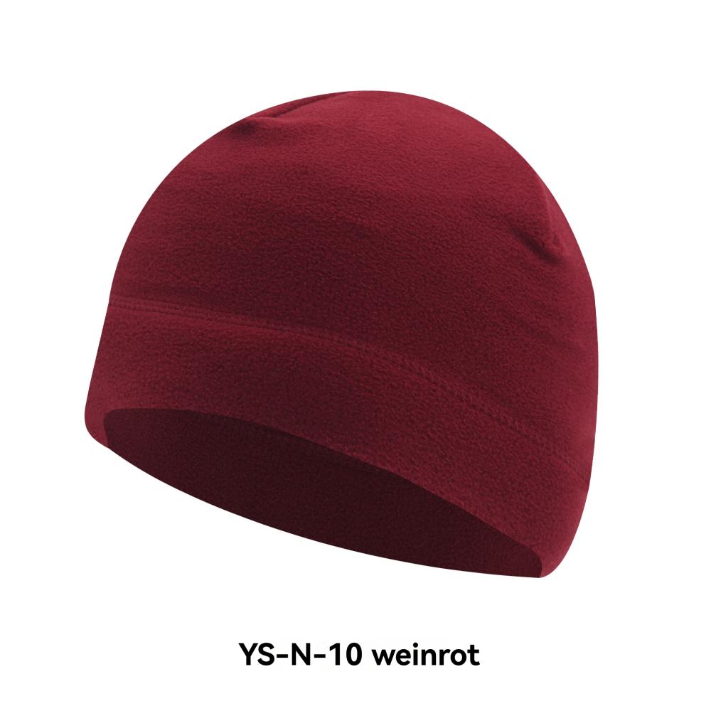 Frauen Kopfbedeckungen | 200 Oasis Beanie Frauen Frauen