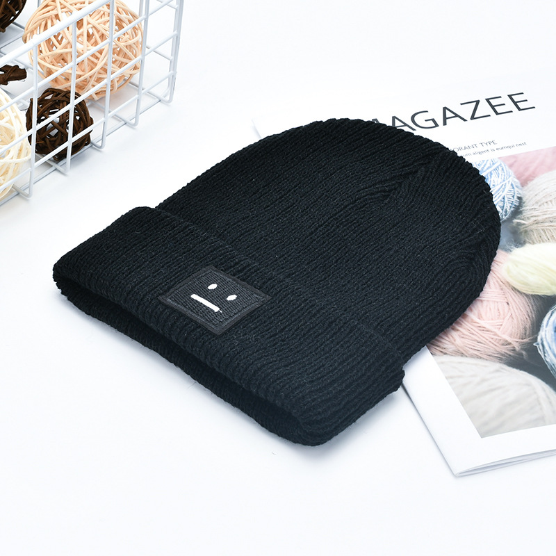 Frauen Kopfbedeckungen | Aze Beanie Frauen Frauen