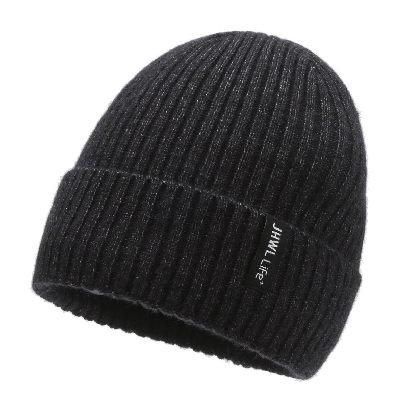 Frauen Kopfbedeckungen | Brodeo Beanie Frauen Frauen