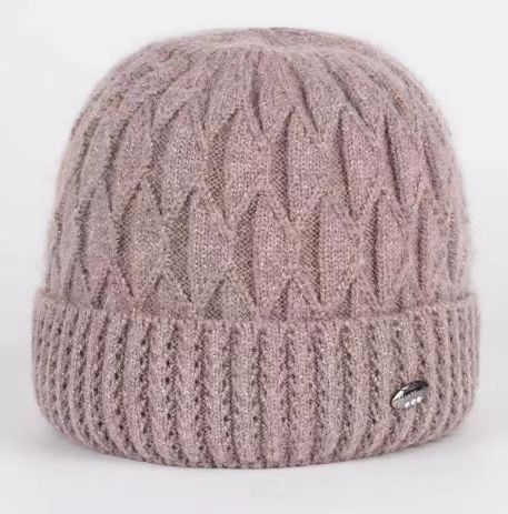 Frauen Kopfbedeckungen | Chanary Beanie Frauen Frauen