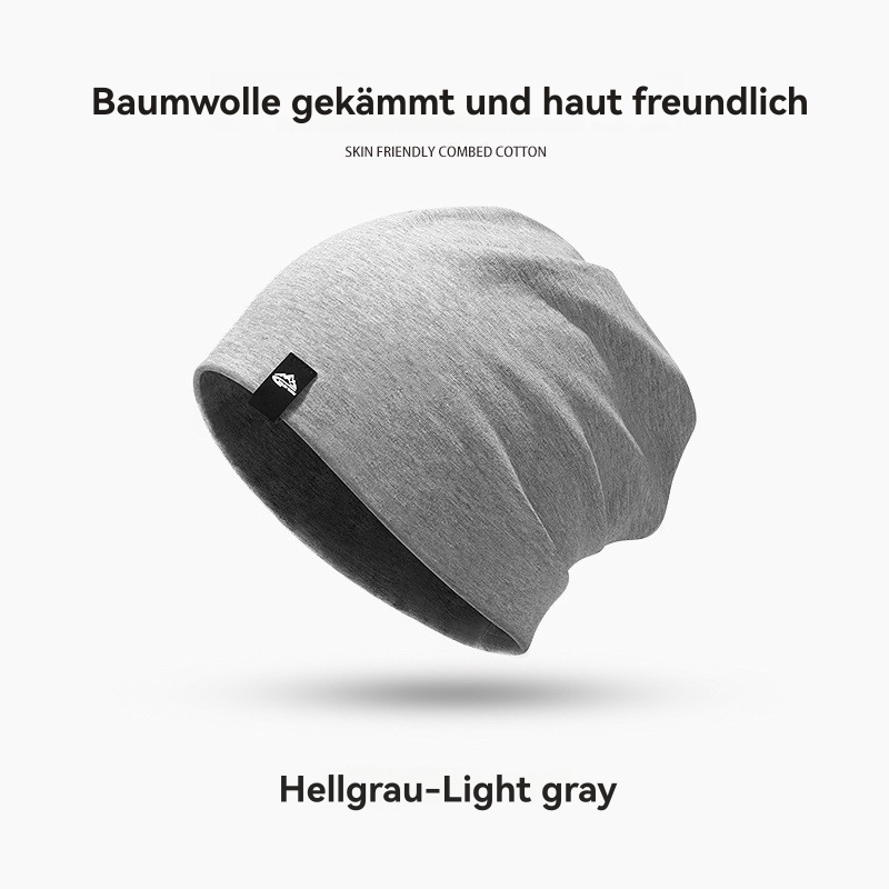 Frauen Kopfbedeckungen | Cristallo Beanie Frauen Frauen