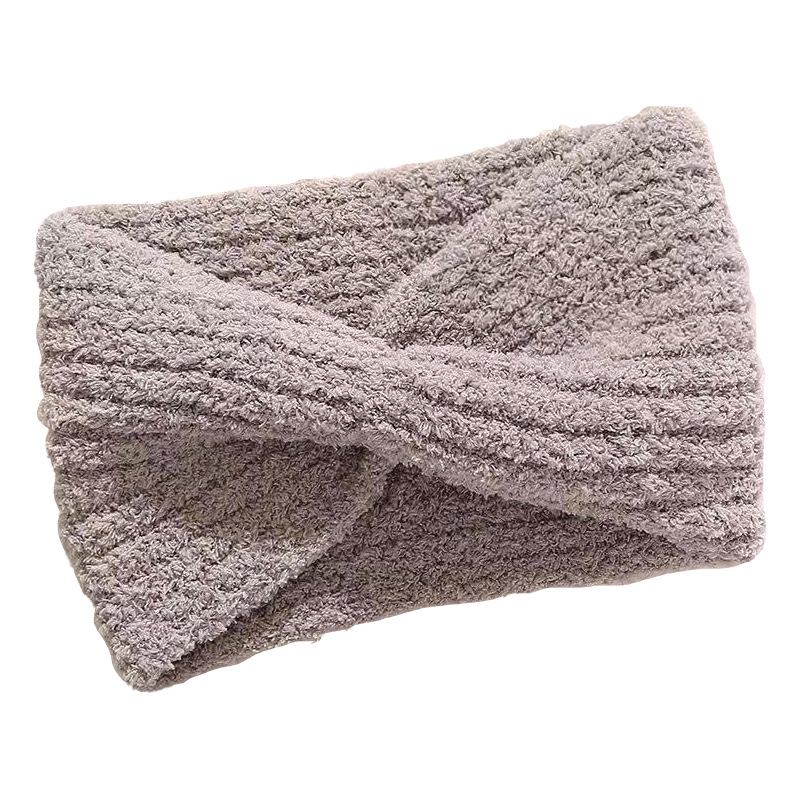 Frauen Kopfbedeckungen | Farrah Headband Frauen Frauen