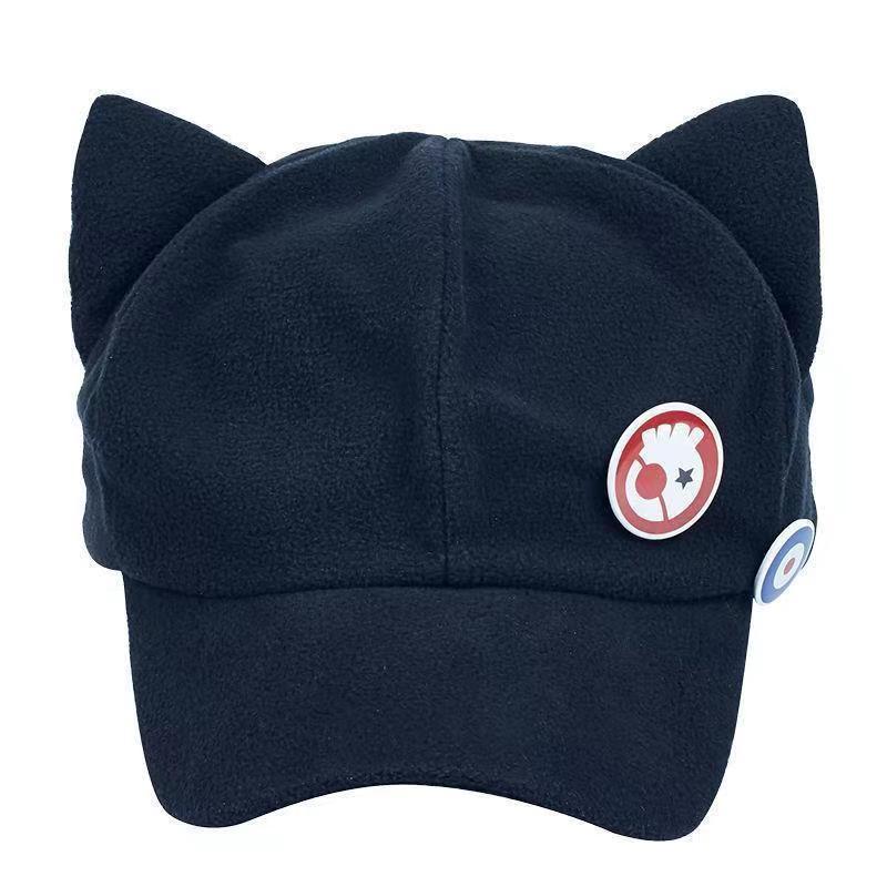 Frauen Kopfbedeckungen | Fjällräven Logo Cap Frauen Frauen