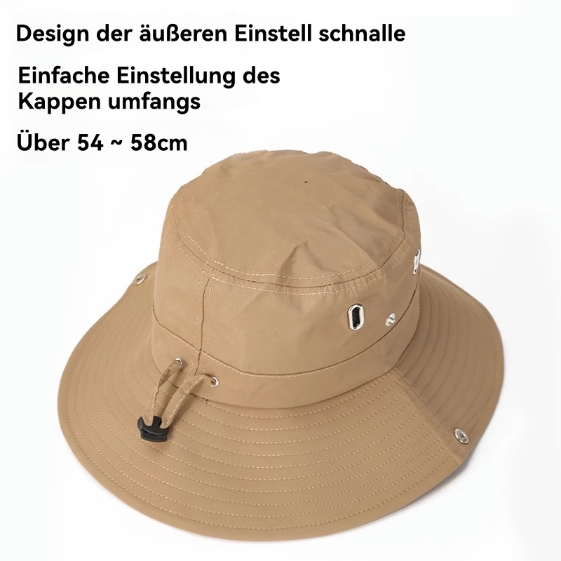 Frauen Kopfbedeckungen | Hemp Hat Frauen Frauen