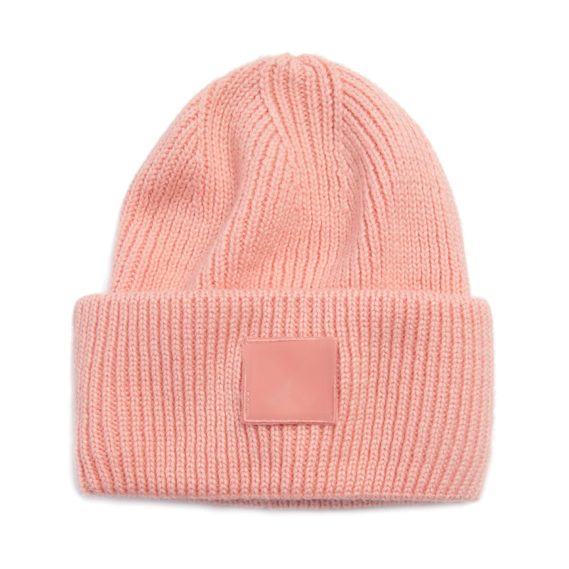 Frauen Kopfbedeckungen | Krissini Beanie Frauen Frauen