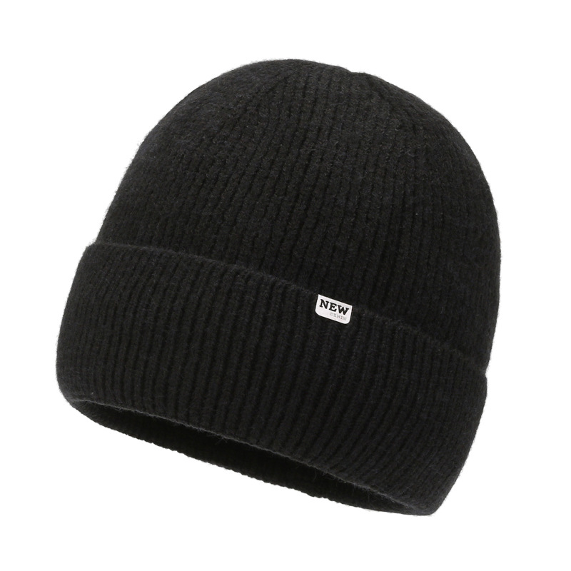 Frauen Kopfbedeckungen | Makalun Beanie Frauen Frauen