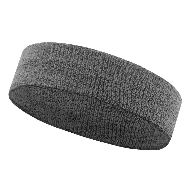 Frauen Kopfbedeckungen | Merino Headband Frauen Frauen