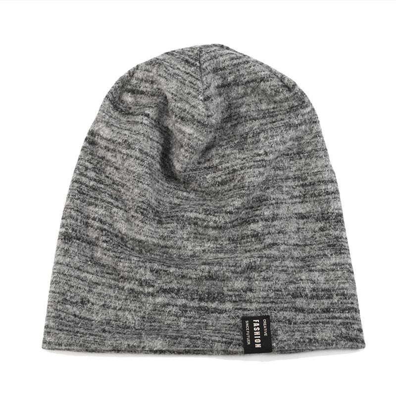 Frauen Kopfbedeckungen | Overlook Merino Wool Liner Beanie Frauen Frauen