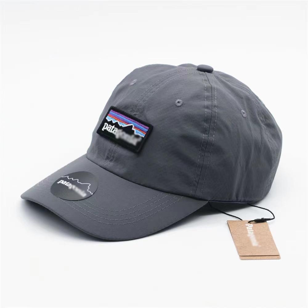 Frauen Kopfbedeckungen | P-6 Label Trad Cap Frauen Frauen