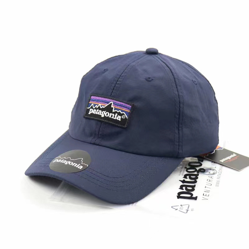 Frauen Kopfbedeckungen | P-6 Logo Lopro Trucker Hat Frauen Frauen