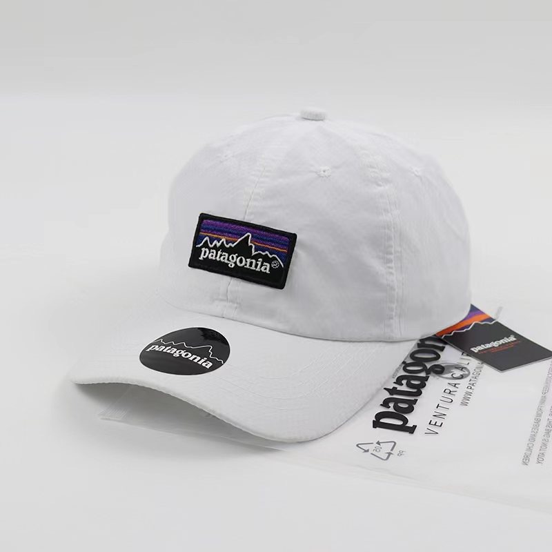 Frauen Kopfbedeckungen | P-6 Logo Trucker Hat Frauen Frauen