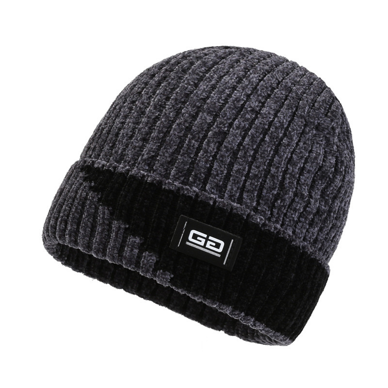 Frauen Kopfbedeckungen | Riffler Beanie Frauen Frauen