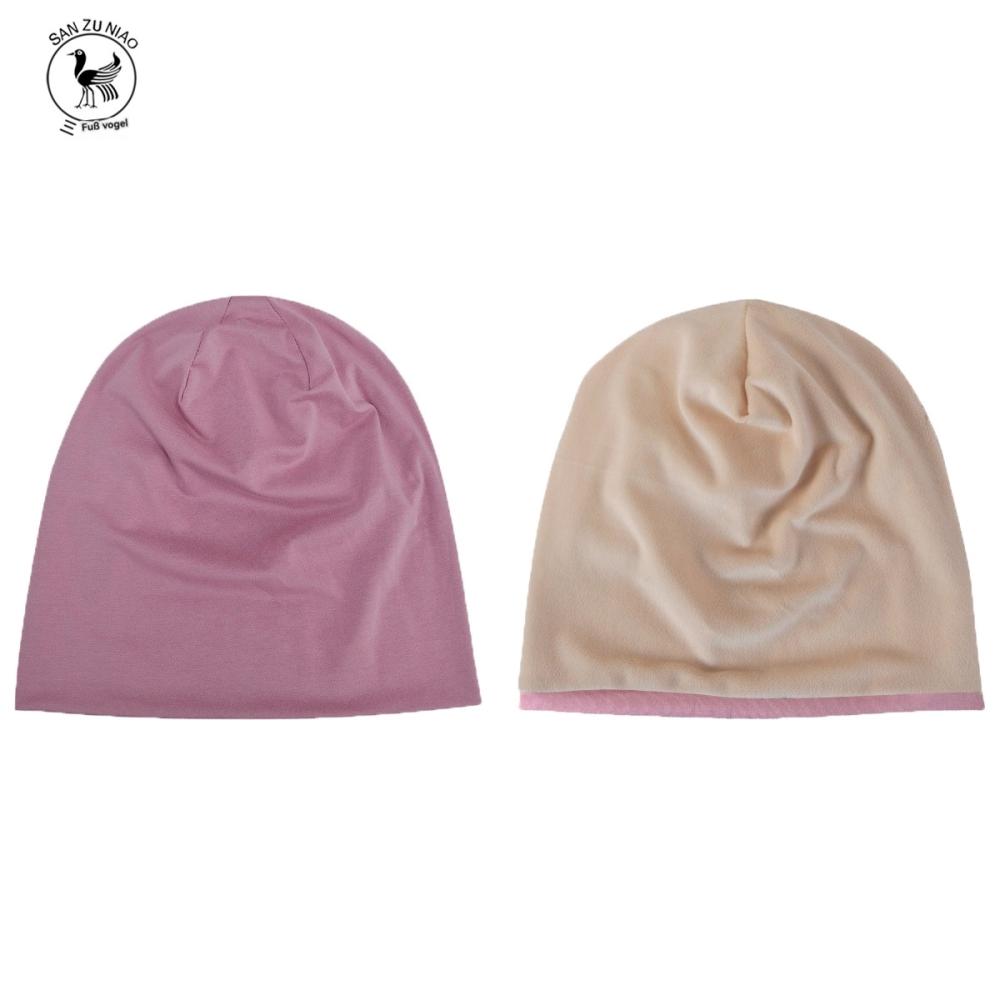 Frauen Kopfbedeckungen | Sarek Beanie Frauen Frauen