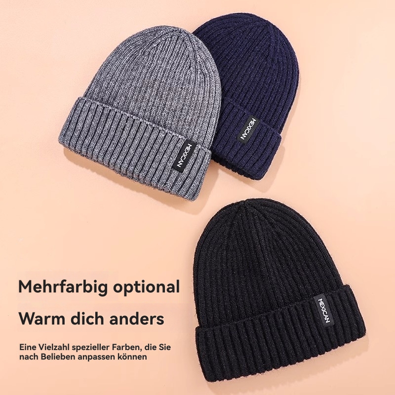 Frauen Kopfbedeckungen | Snowdrifter Beanie Frauen Frauen