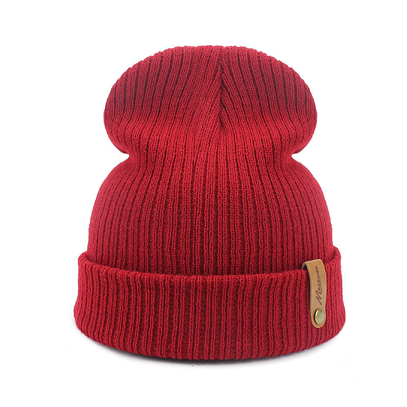 Frauen Kopfbedeckungen | Sumter Beanie Frauen Frauen