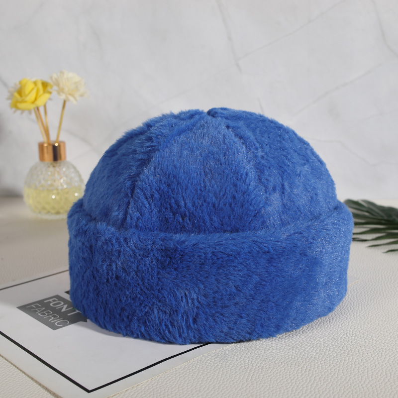 Frauen Kopfbedeckungen | Teddybow Hat Frauen Frauen