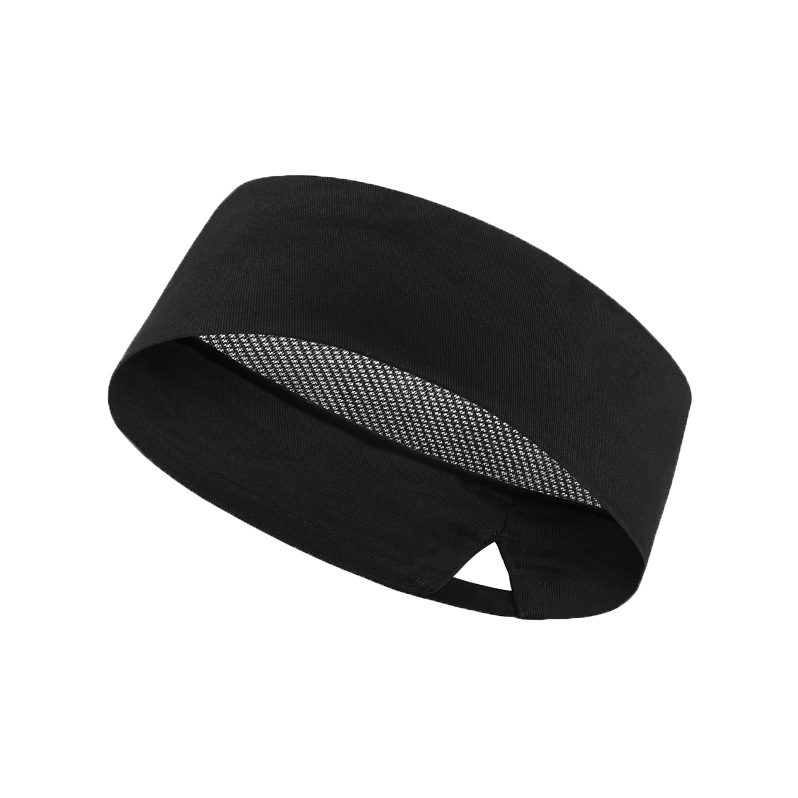 Frauen Kopfbedeckungen | Thermonet Headband Frauen Frauen