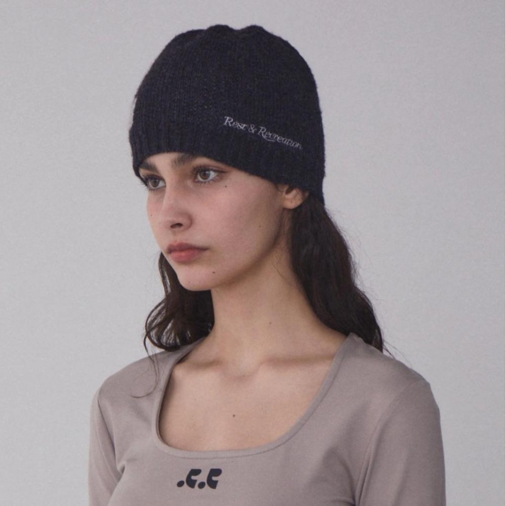 Frauen Kopfbedeckungen | Whirlibird Watch Cap Beanie Frauen Frauen