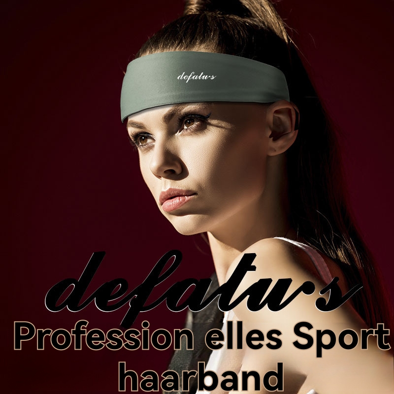 Frauen Kopfbedeckungen | Windproof Headband Frauen Frauen