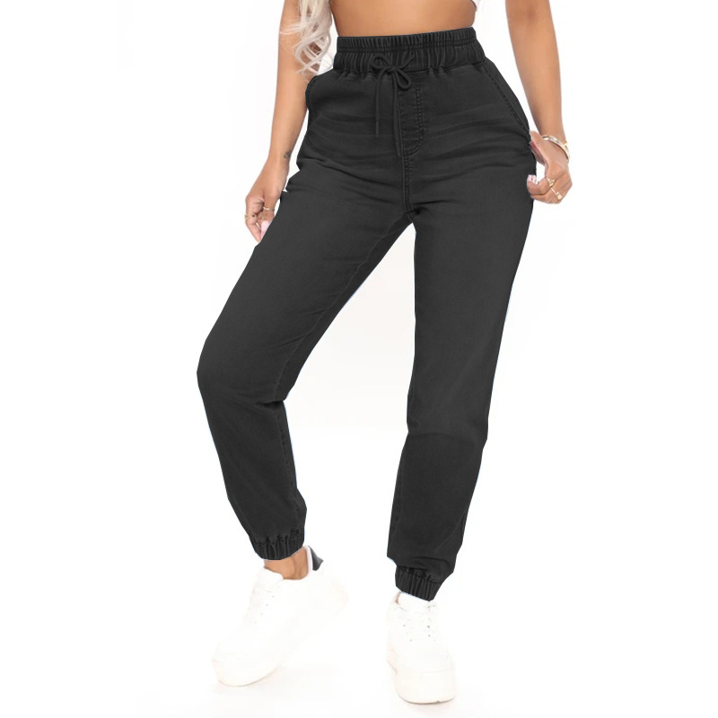 Frauen Outdoor Hosen | Civic Cord Pant Frauen Frauen