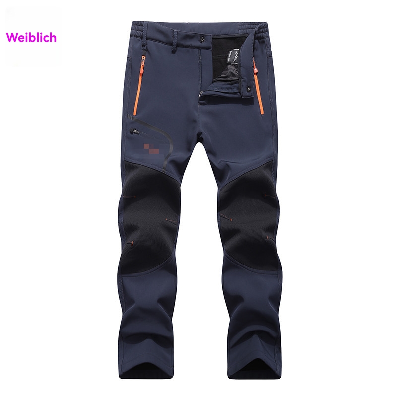 Frauen Outdoor Hosen | Courmayeur So Pants Women Frauen Frauen