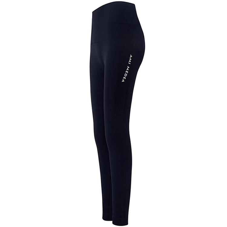 Frauen Outdoor Hosen | Cross Warm 28” Tight Frauen Frauen