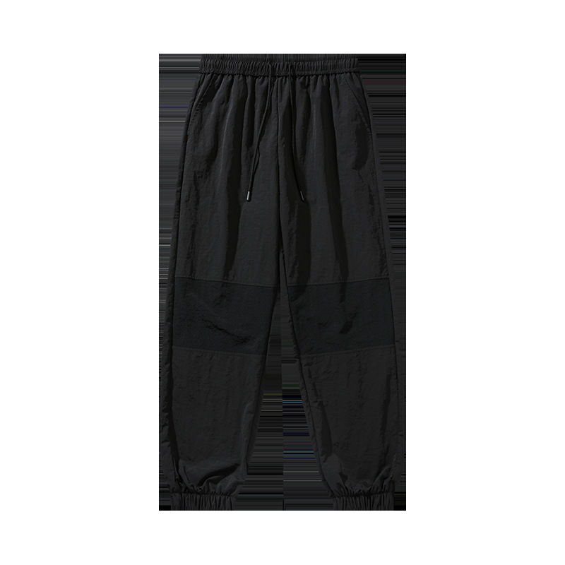 Frauen Outdoor Hosen | Decade Pants Frauen Frauen