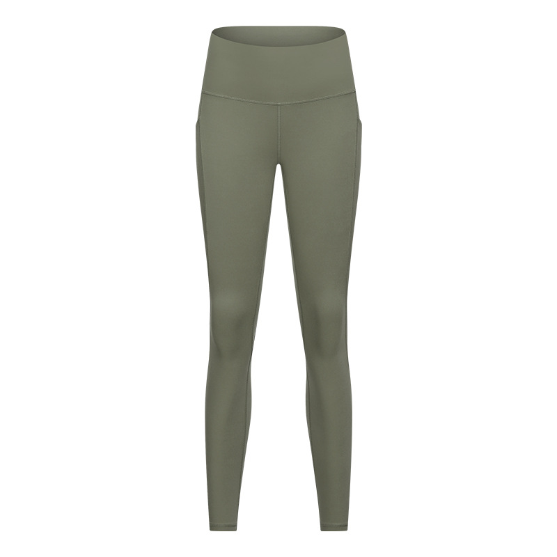 Frauen Outdoor Hosen | Dolma Softshell Tight Frauen Frauen