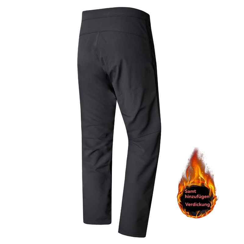 Frauen Outdoor Hosen | Drop Pant Frauen Frauen