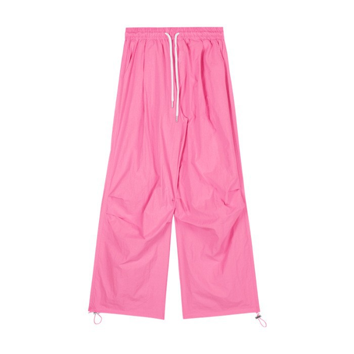 Frauen Outdoor Hosen | Drop Pants Ii Frauen Frauen