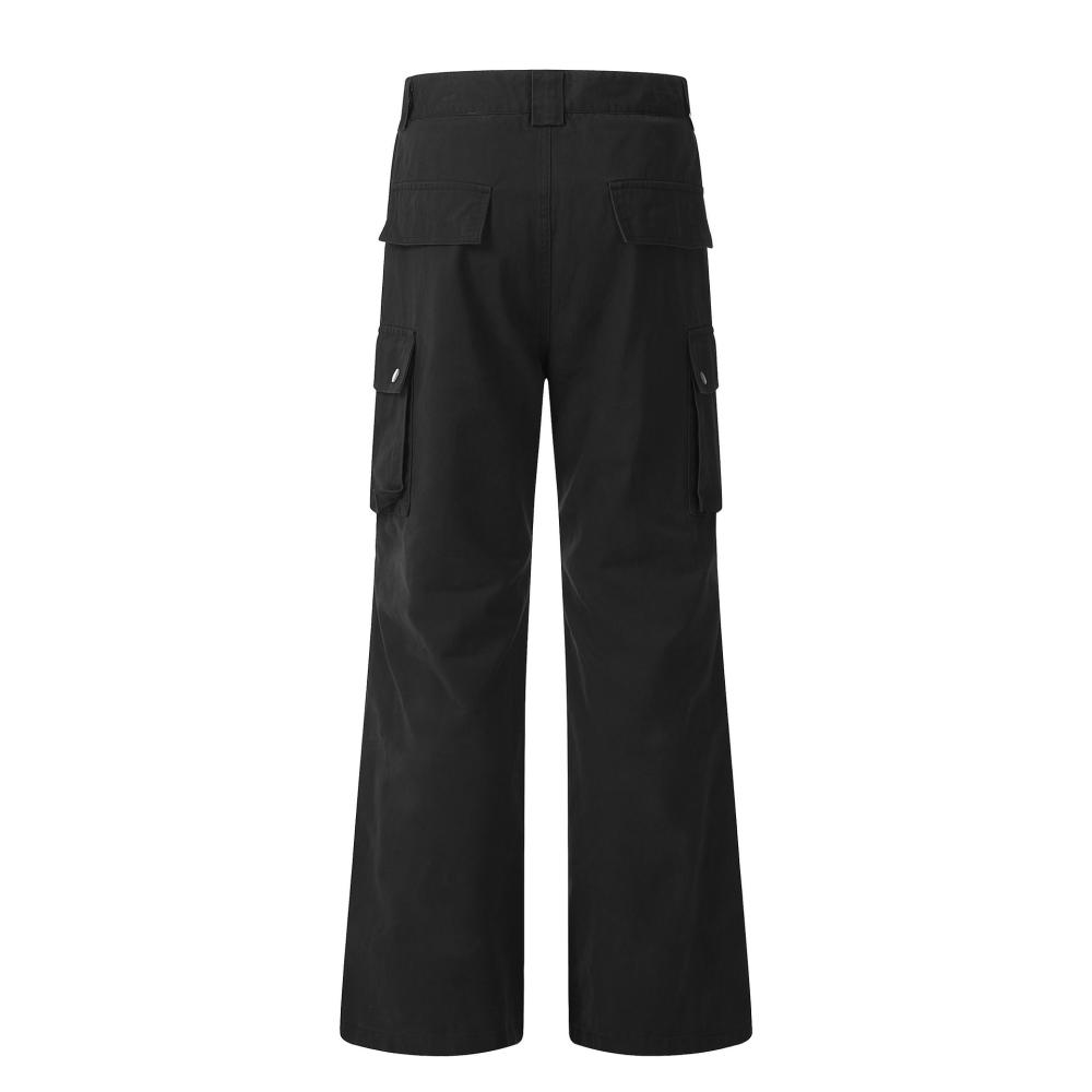 Frauen Outdoor Hosen | Edum Pant Frauen Frauen