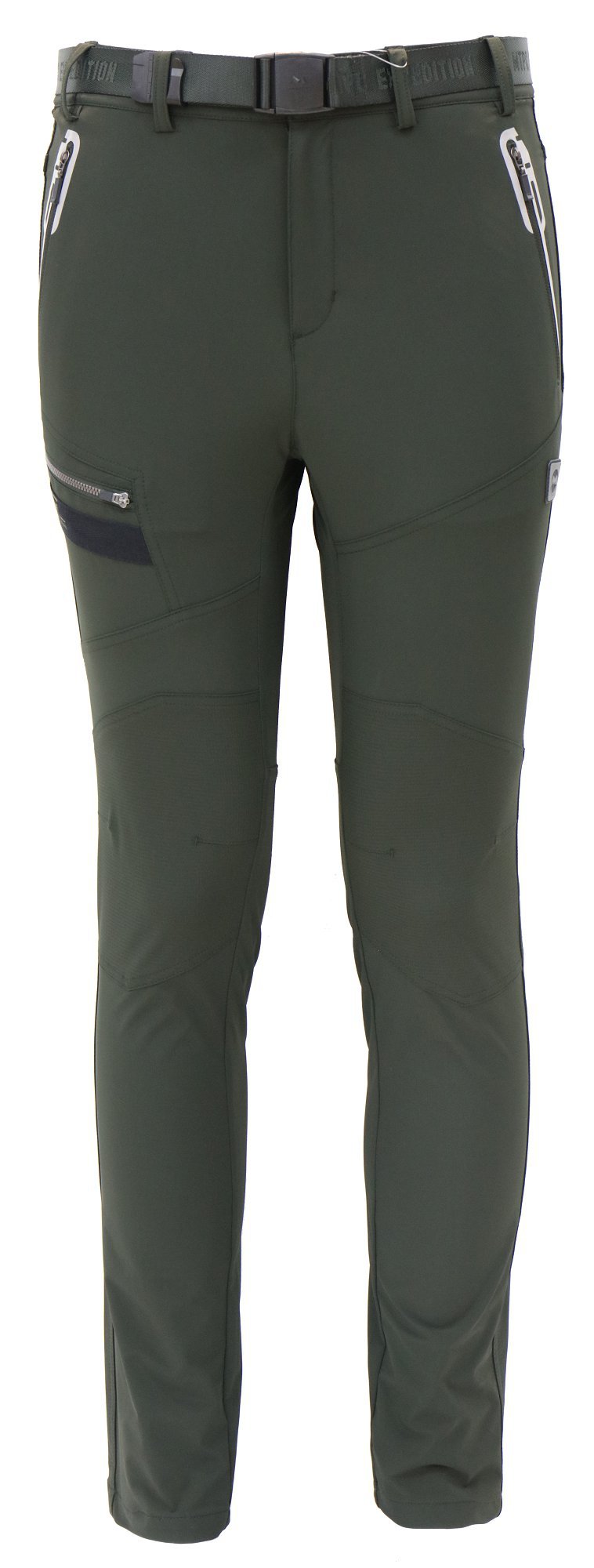 Frauen Outdoor Hosen | Fjørå Flex1 Pants Frauen Frauen