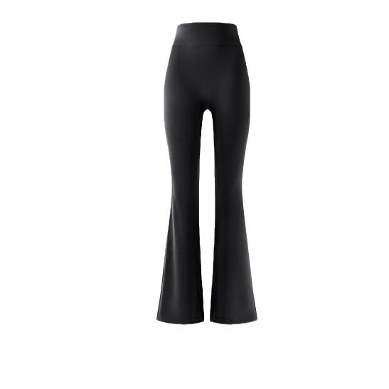 Frauen Outdoor Hosen | Flex 28In Straight Leg Tight Frauen Frauen