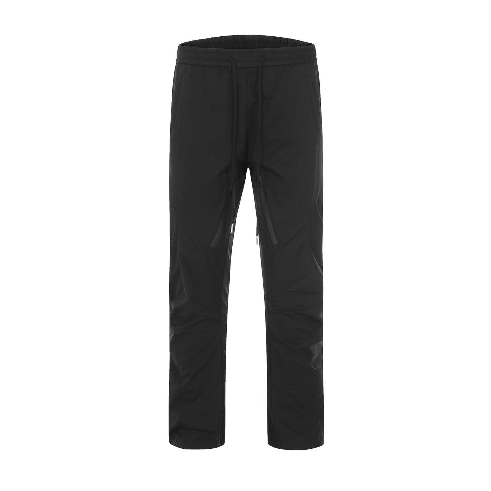 Frauen Outdoor Hosen | Forter Dx Shell Pants Frauen Frauen