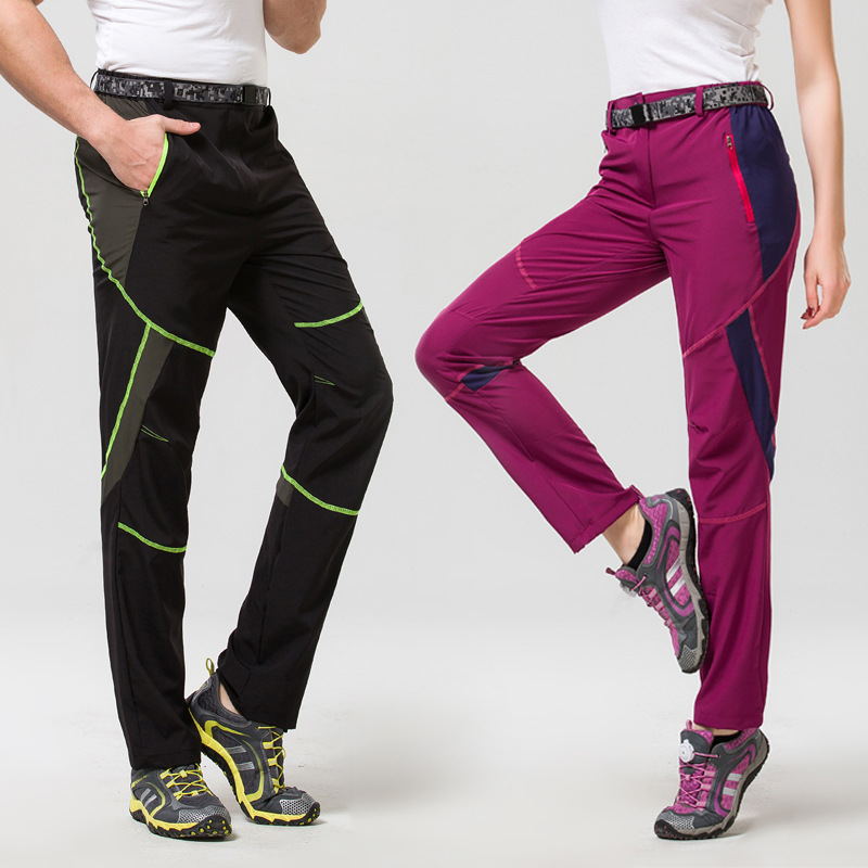 Frauen Outdoor Hosen | Free Infinium Hybrid Pant Frauen Frauen