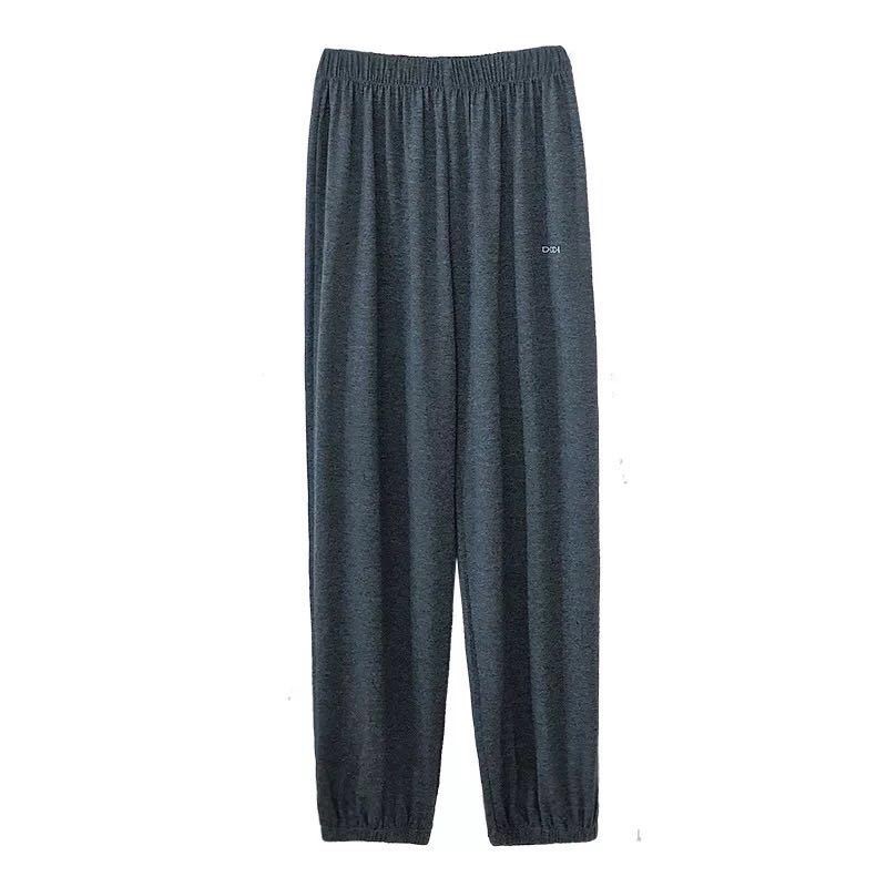 Frauen Outdoor Hosen | Giannis Sweat Pants Frauen Frauen