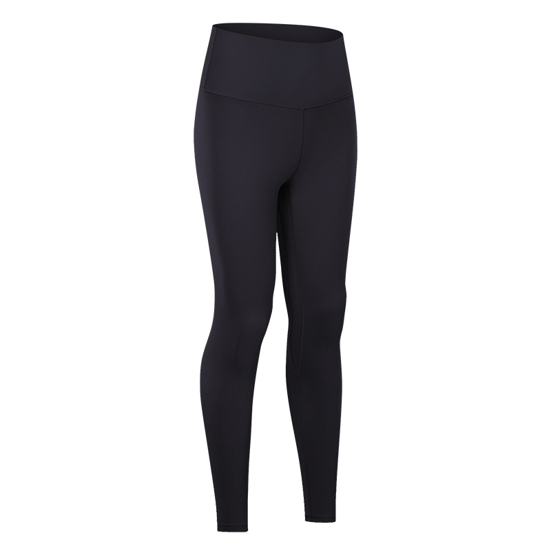 Frauen Outdoor Hosen | Helsingborgst. Performance Tights Frauen Frauen