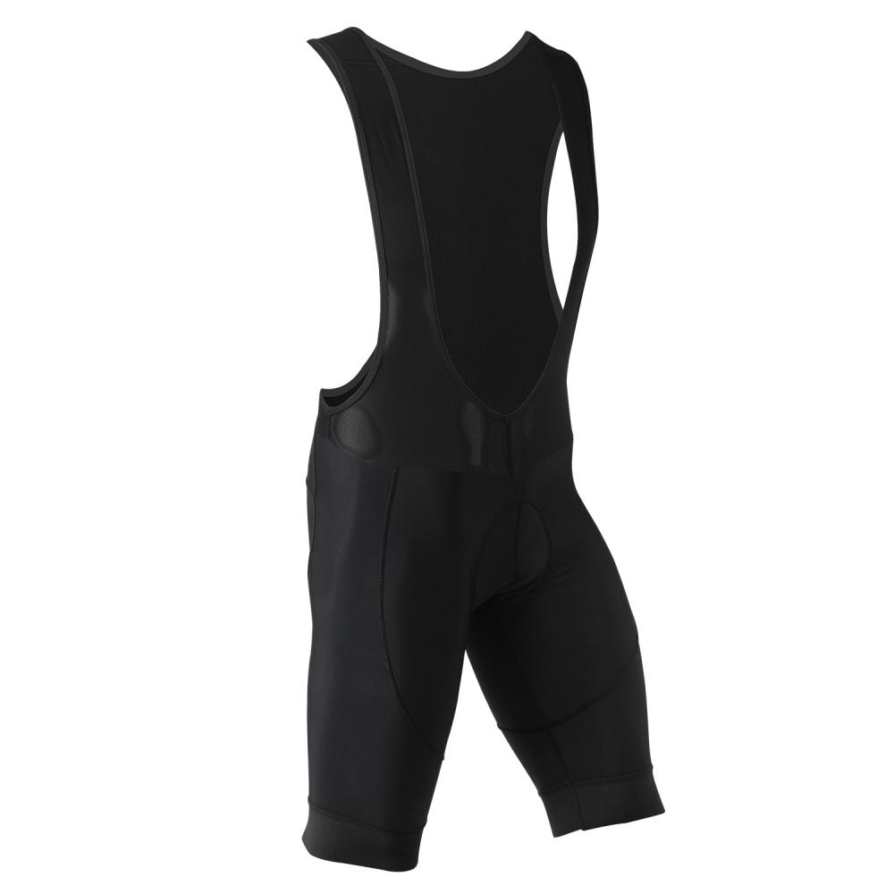 Frauen Outdoor Hosen | Icon Bibshorts Frauen Frauen