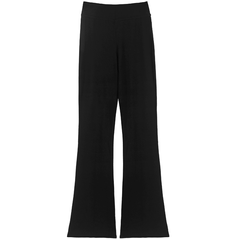 Frauen Outdoor Hosen | Jacey Regular Pants Frauen Frauen