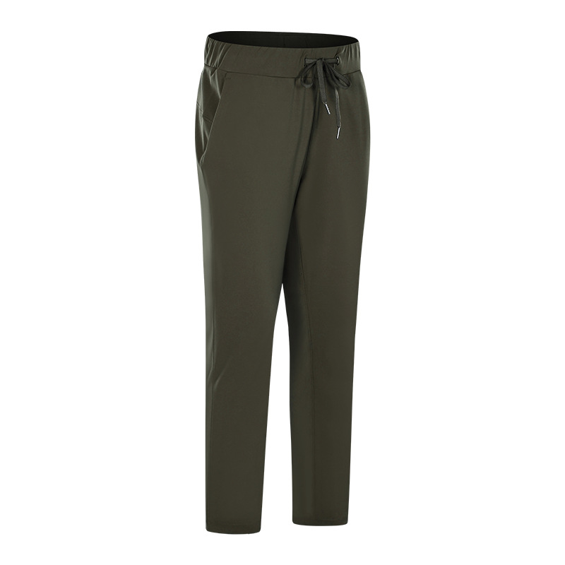 Frauen Outdoor Hosen | Jacey V2 Sweat Pants Frauen Frauen