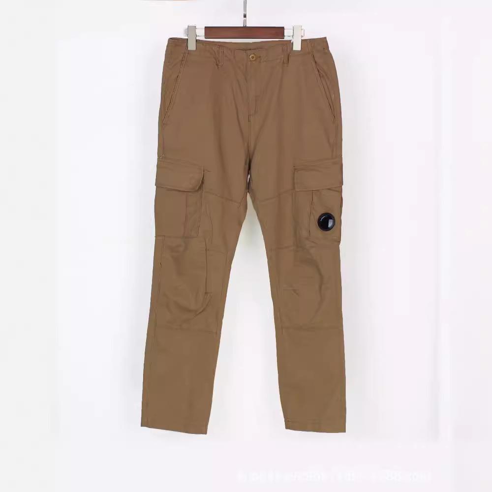 Frauen Outdoor Hosen | Karla Pro Trousers Frauen Frauen