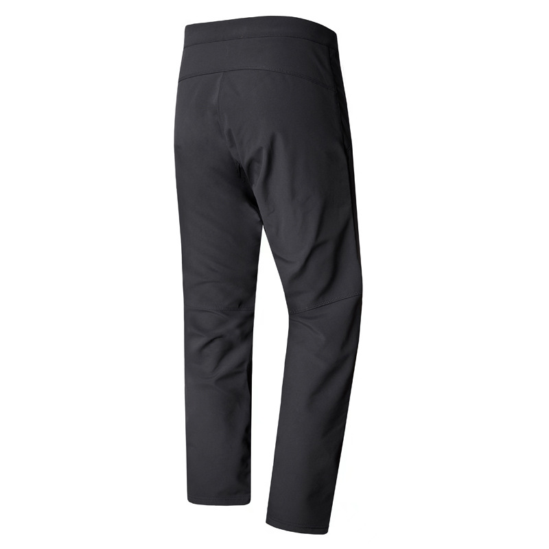 Frauen Outdoor Hosen | Korp Proof Pant Frauen Frauen