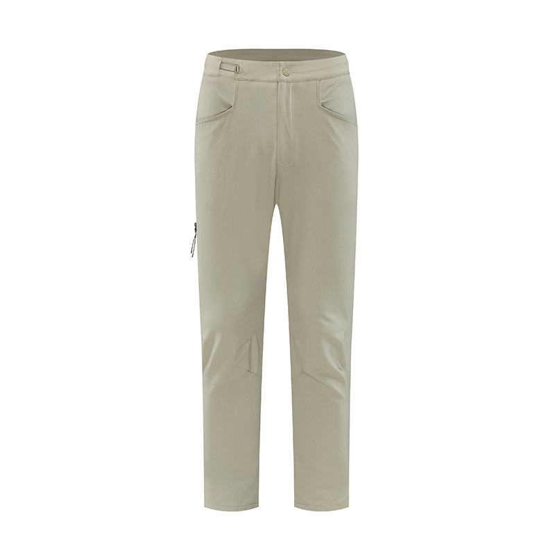 Frauen Outdoor Hosen | Larice Light Pants Iii Frauen Frauen