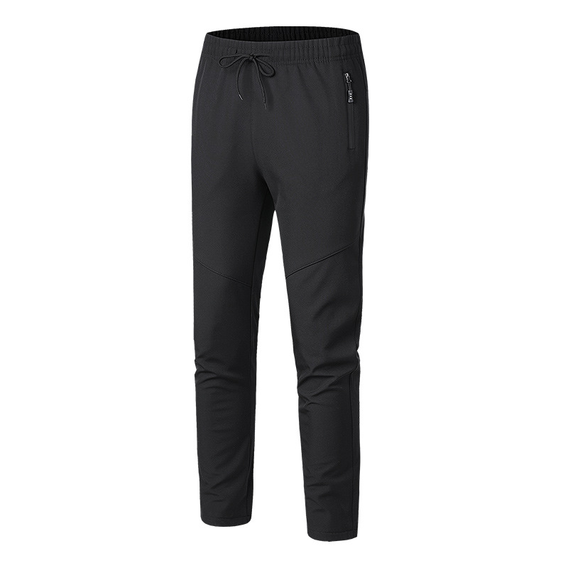 Frauen Outdoor Hosen | Leeving Xcs Windblock Pants Frauen Frauen