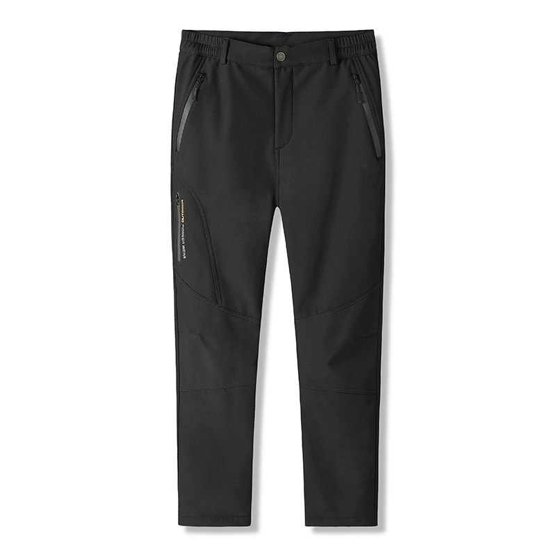 Frauen Outdoor Hosen | Luminum Performance Pants Ii Frauen Frauen