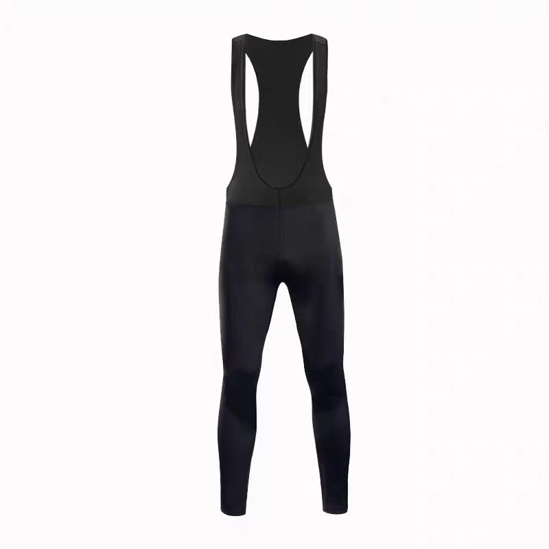 Frauen Outdoor Hosen | Meno Wind Bibtight Frauen Frauen