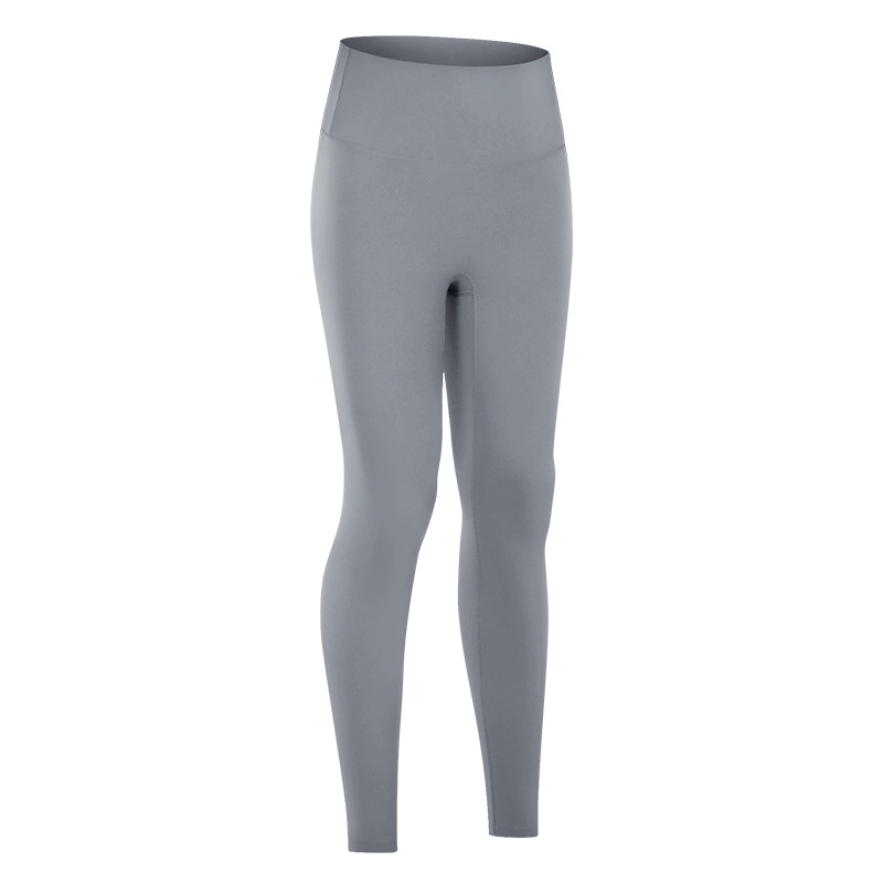 Frauen Outdoor Hosen | Merino Seamless Active 25 Tights Frauen Frauen