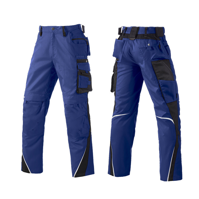 Frauen Outdoor Hosen | Mesola Pants Frauen Frauen